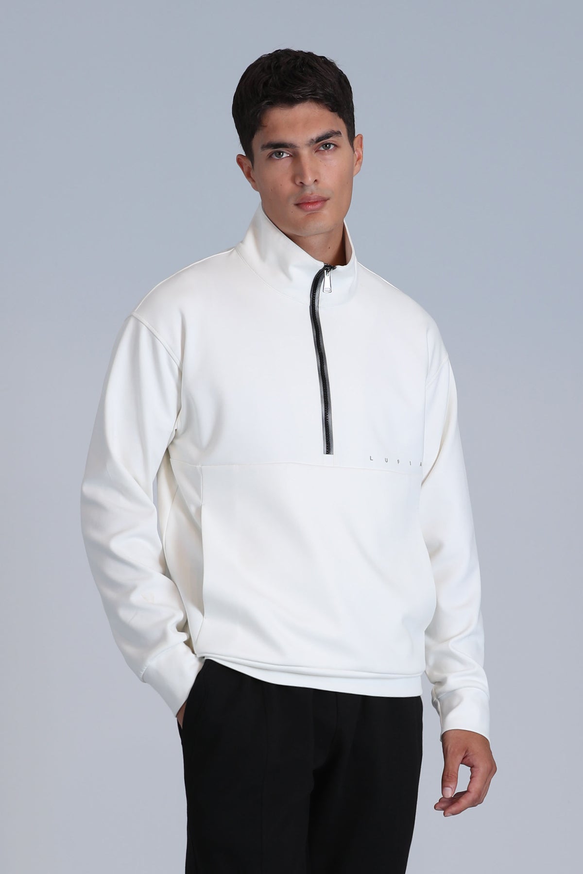 SWEAT SHIRT