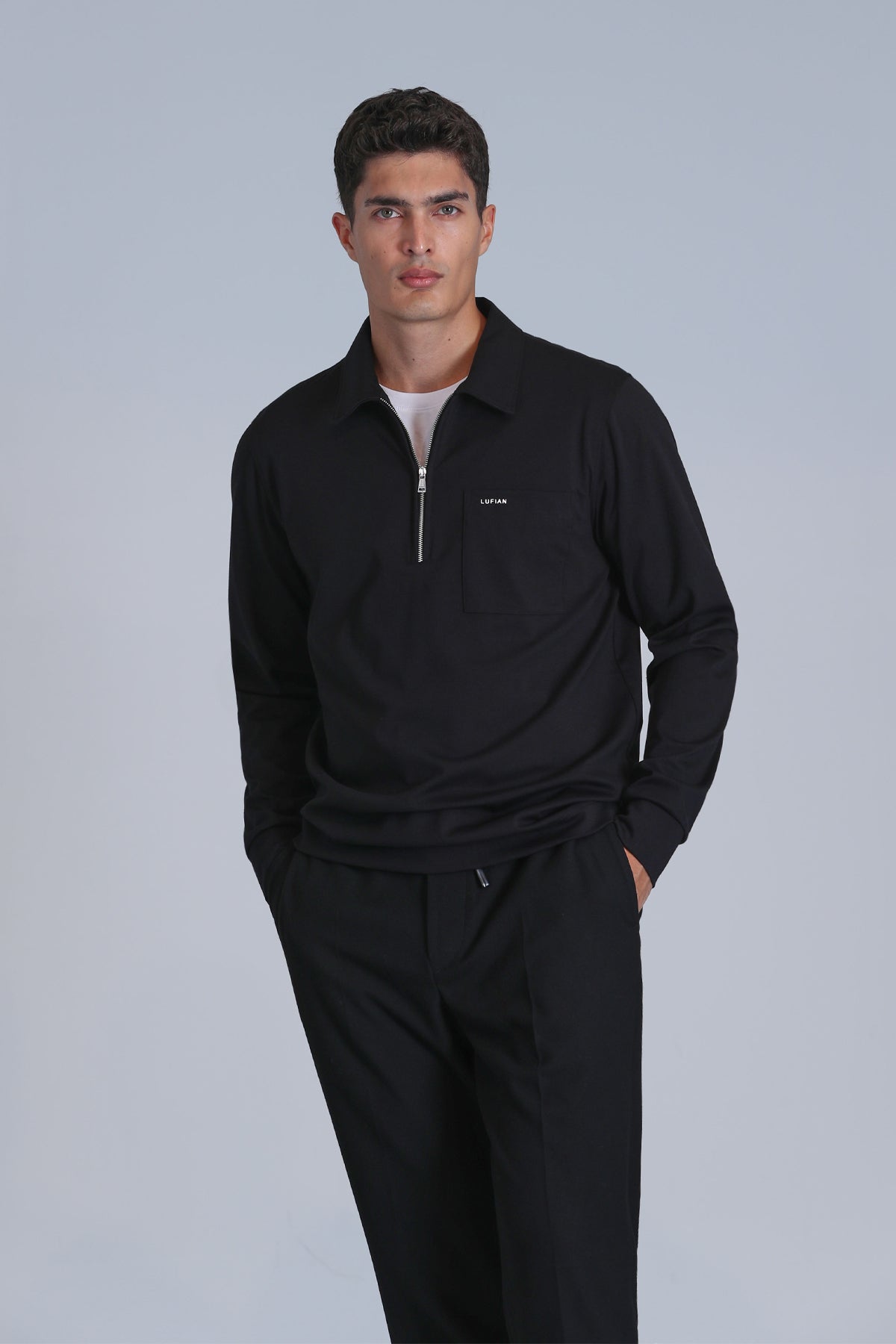 SWEAT SHIRT