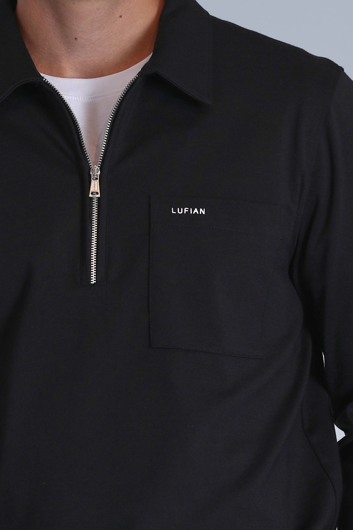 SWEAT SHIRT