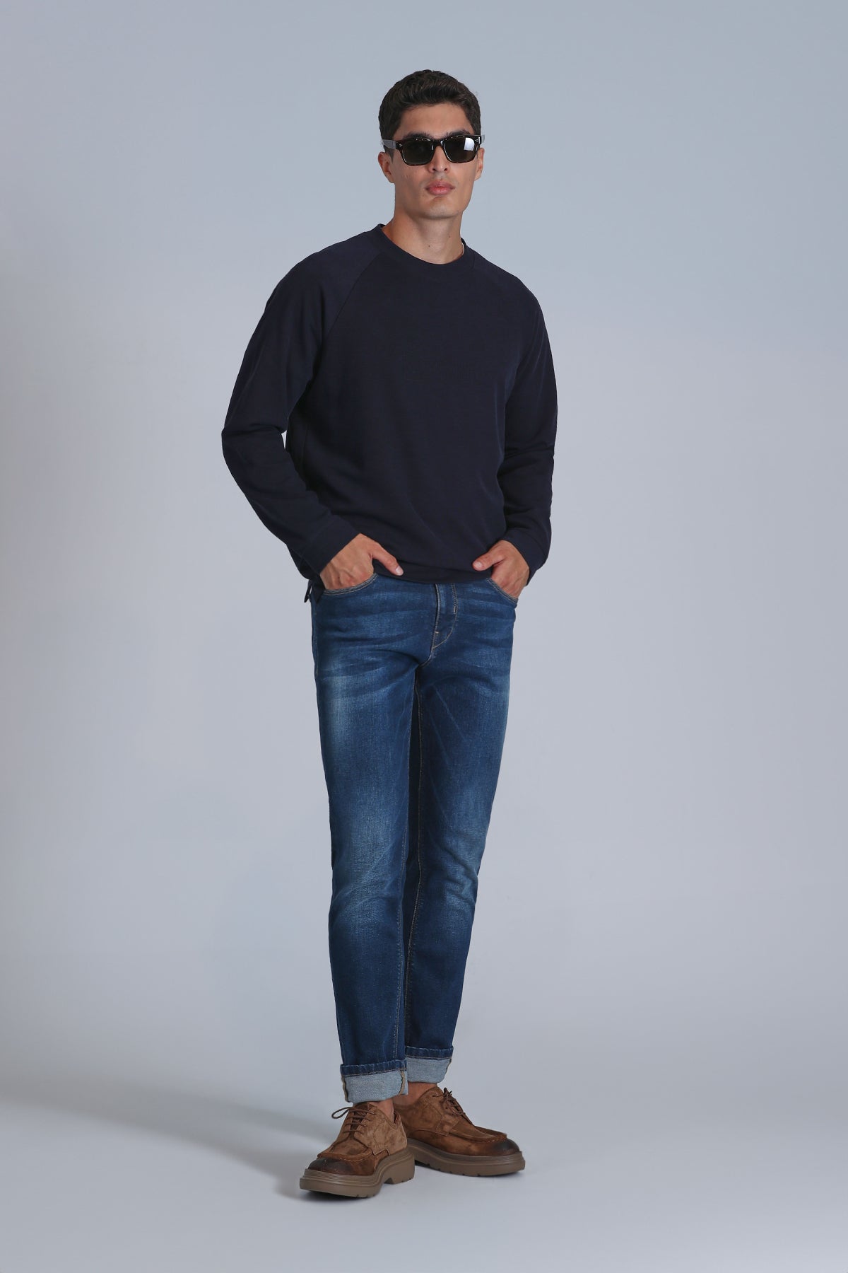DENIM