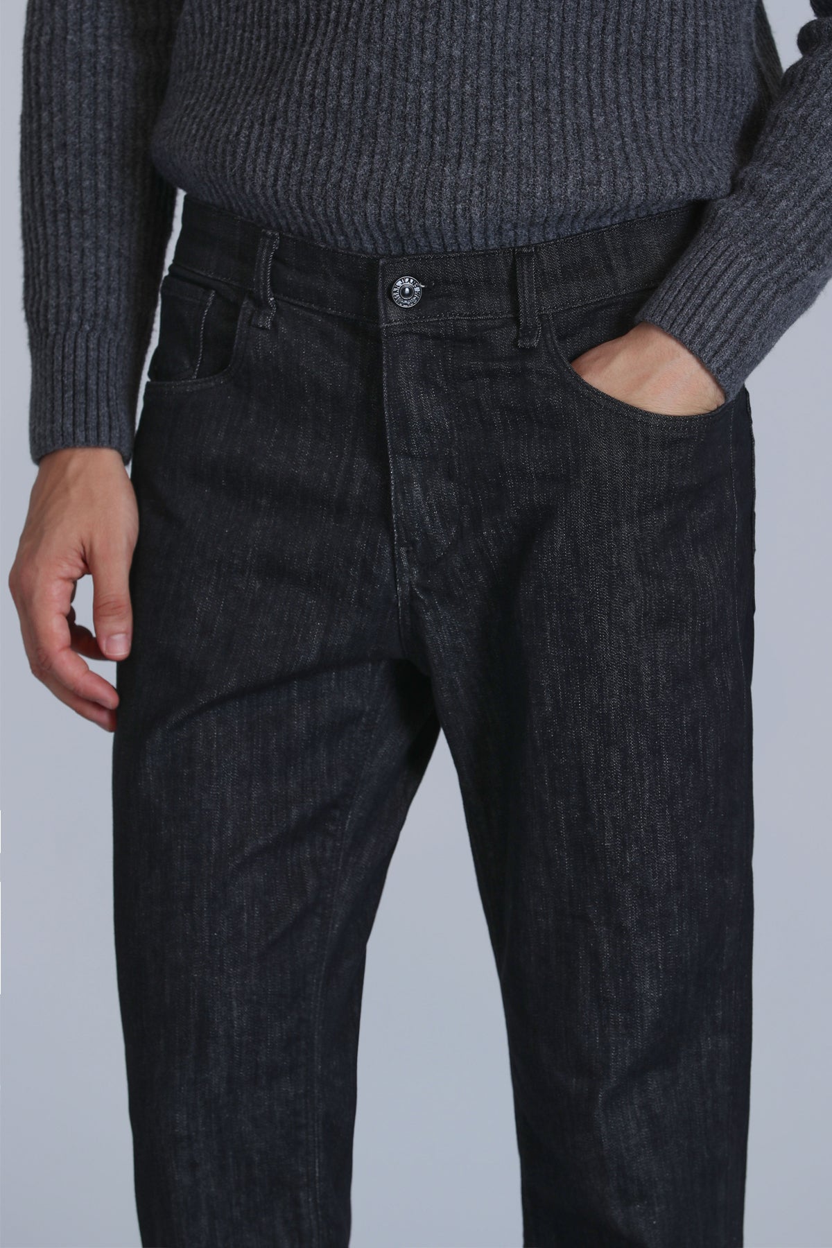 DENIM