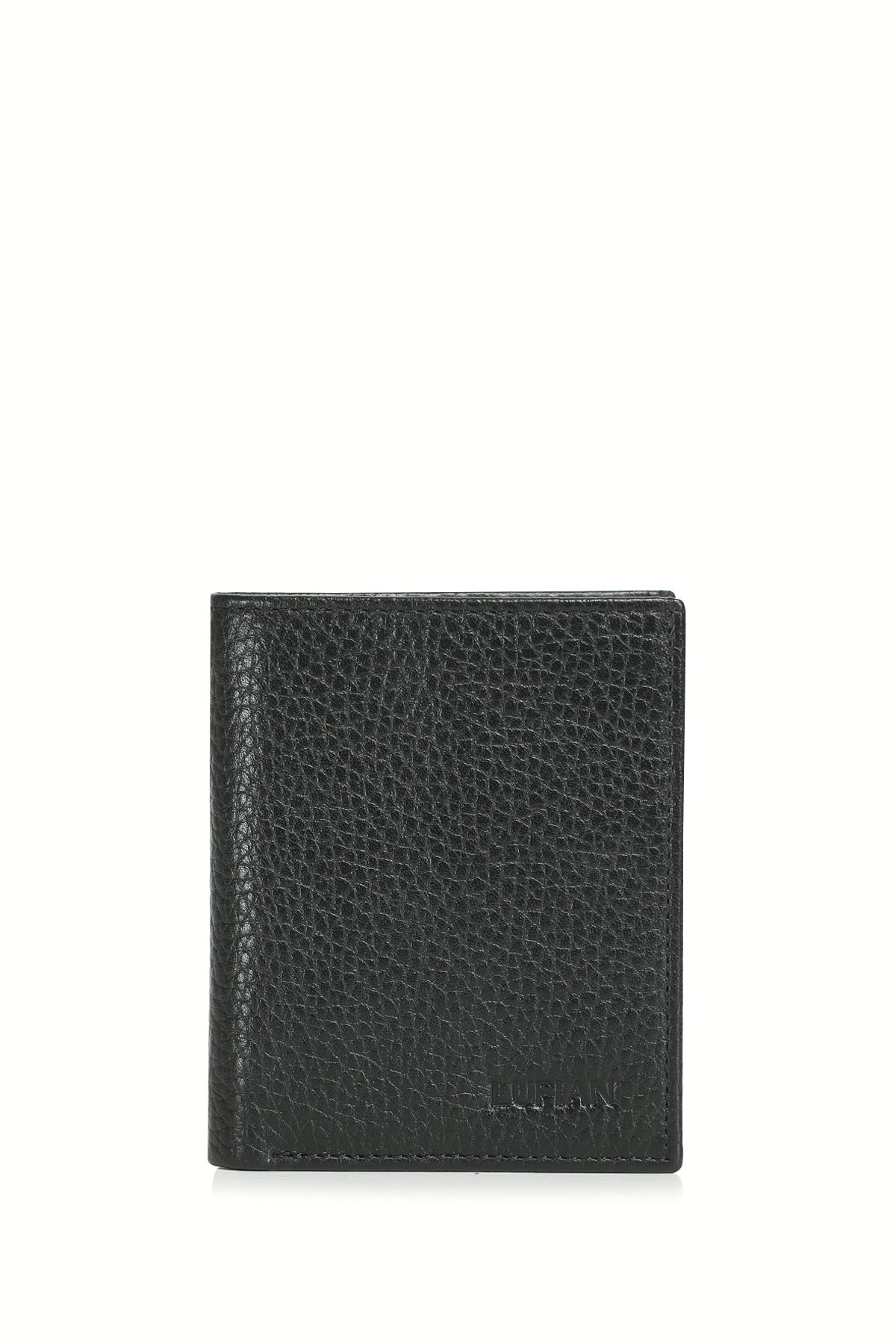 WALLETS