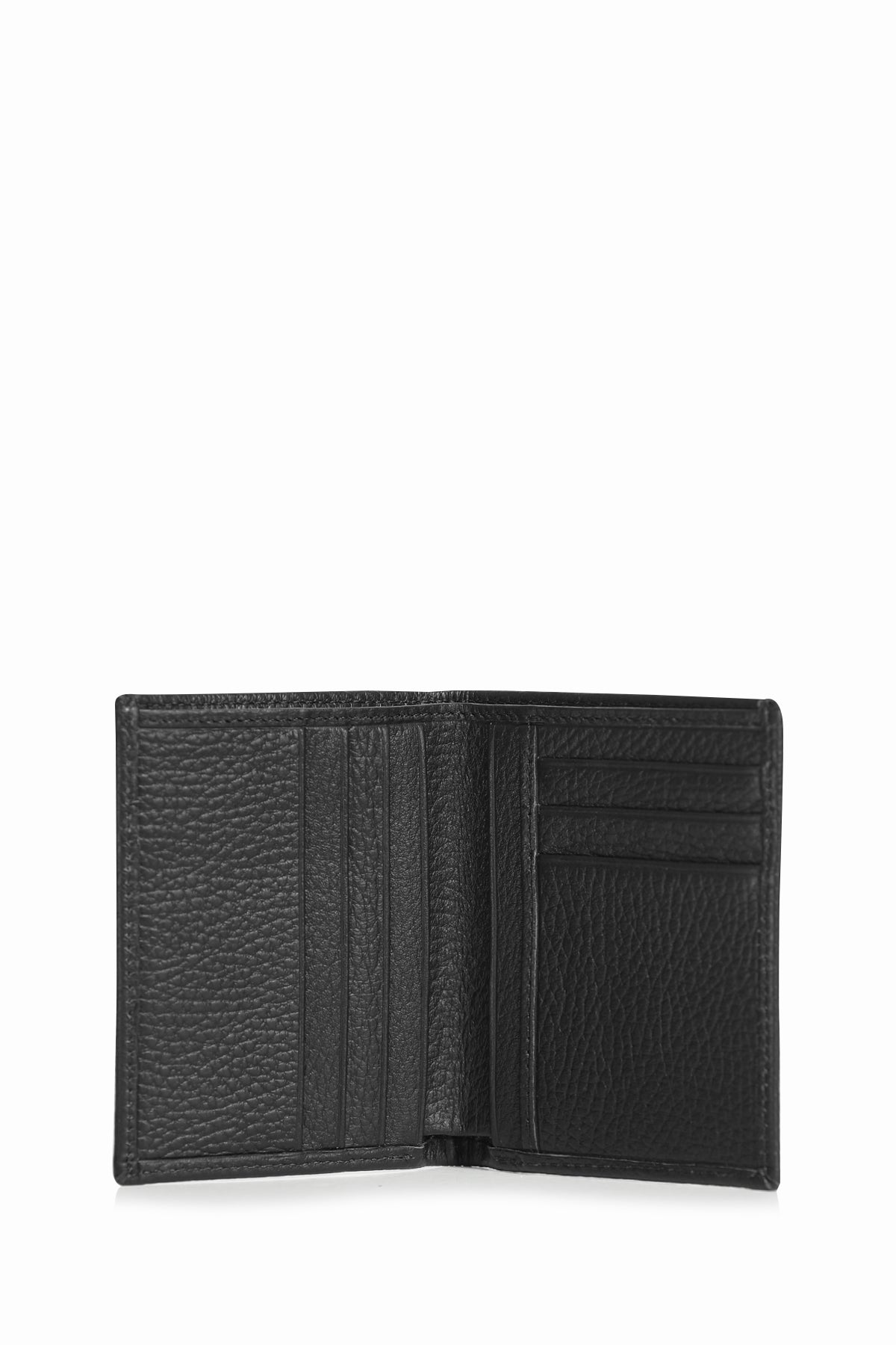 WALLETS