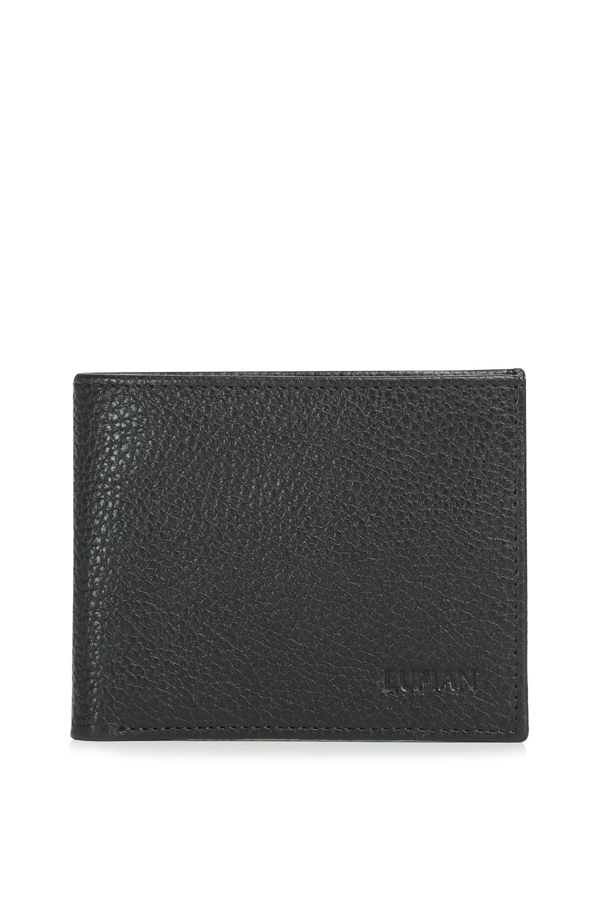 WALLETS