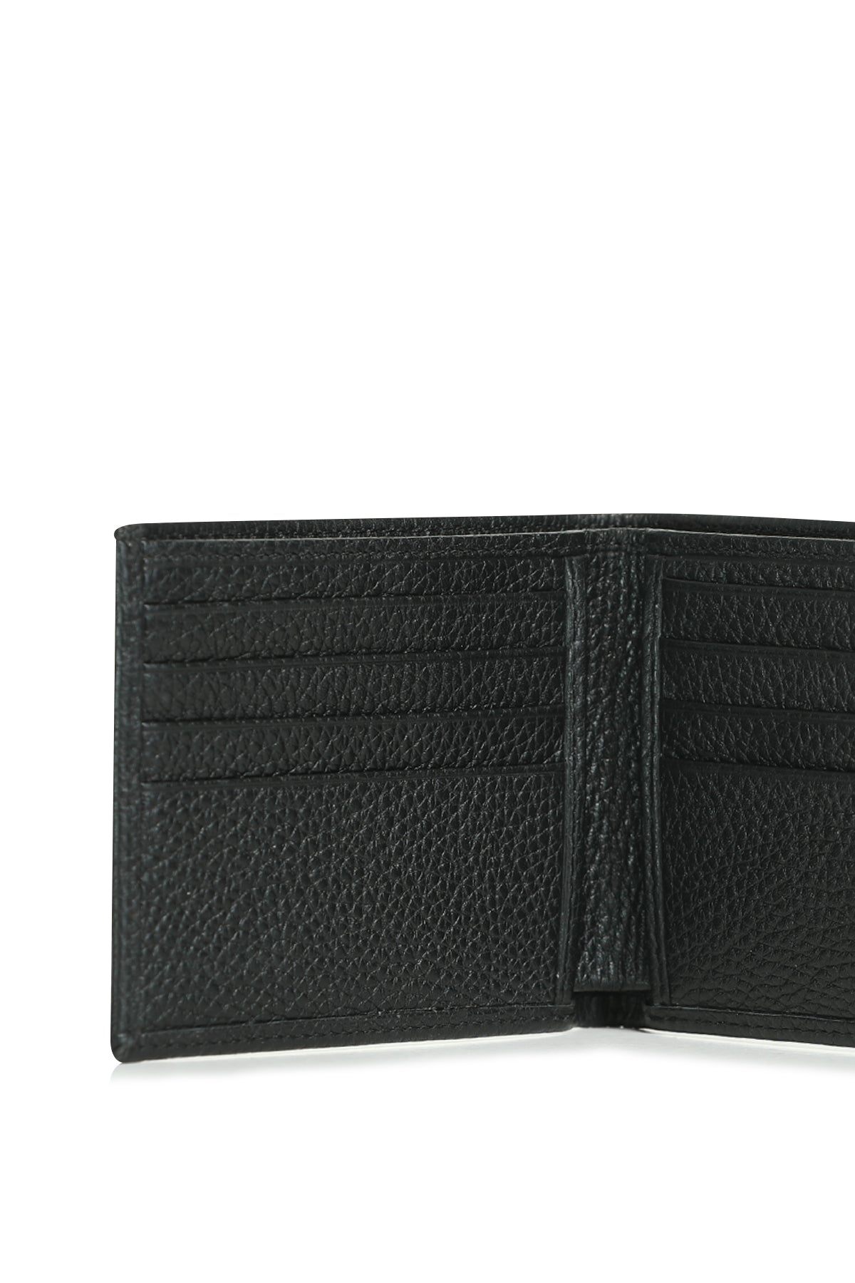 WALLETS