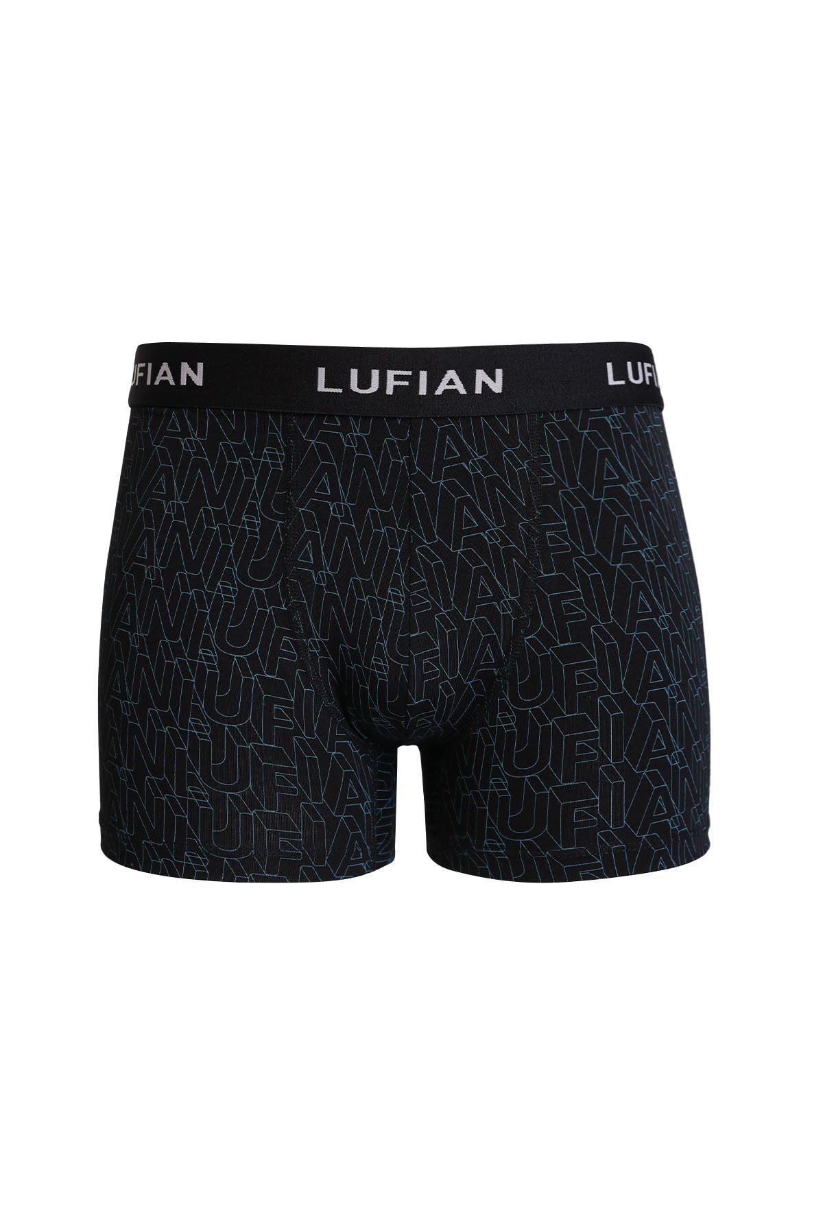 UNDERWEAR