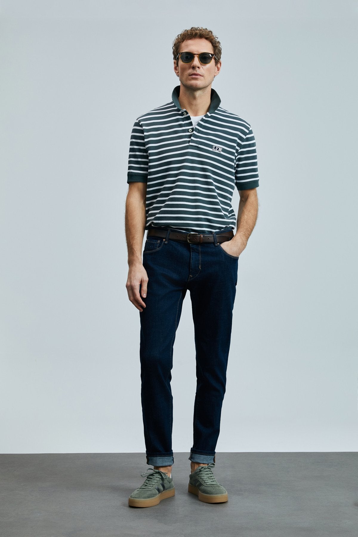 POLO