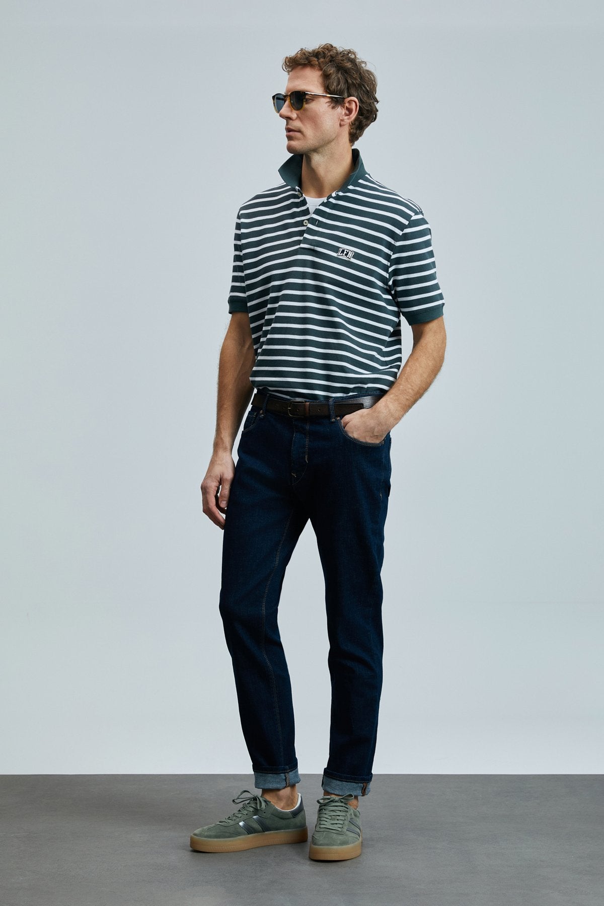 POLO