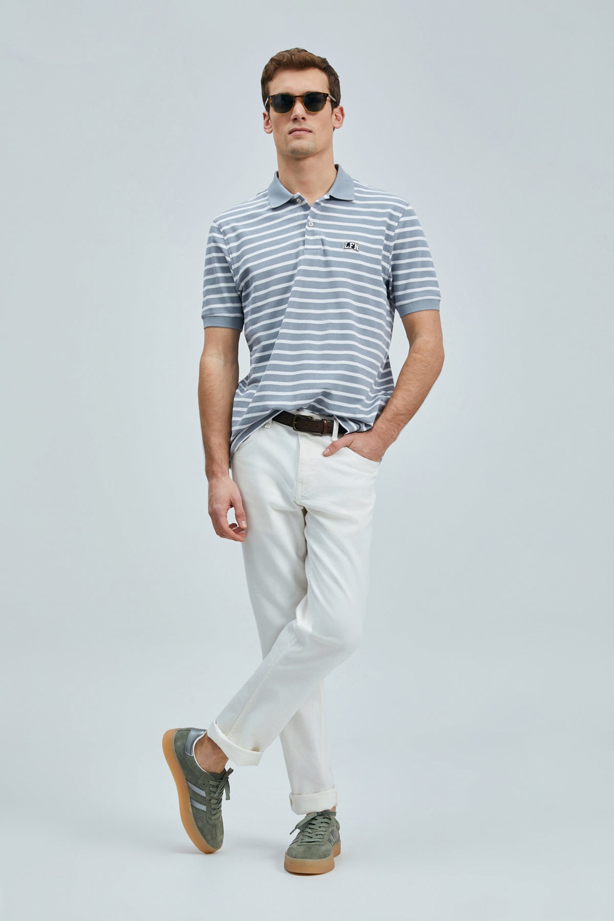 POLO