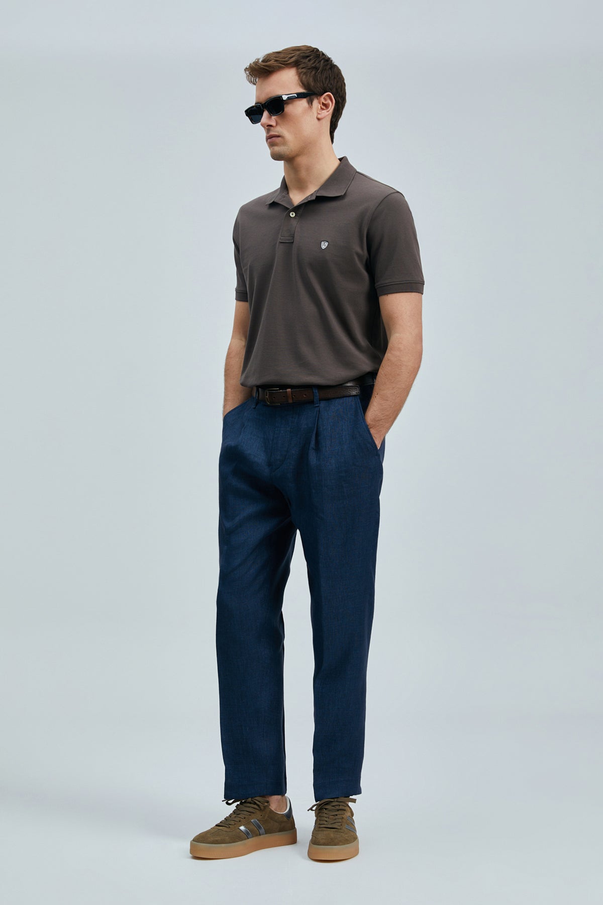 POLO