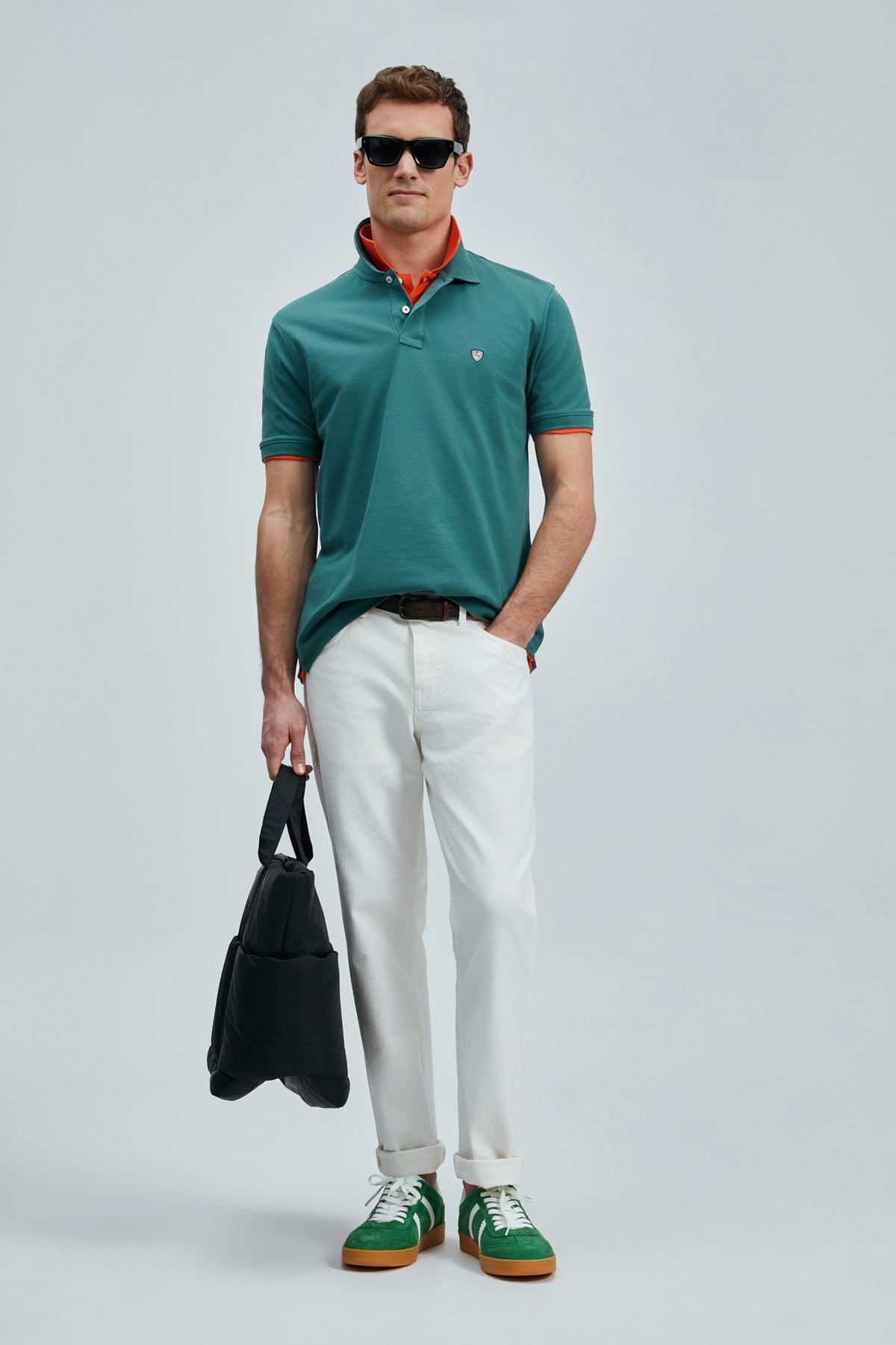 POLO