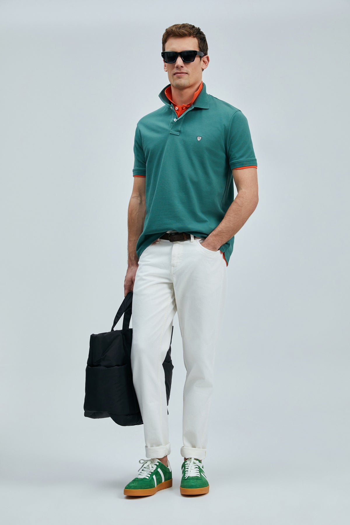 POLO