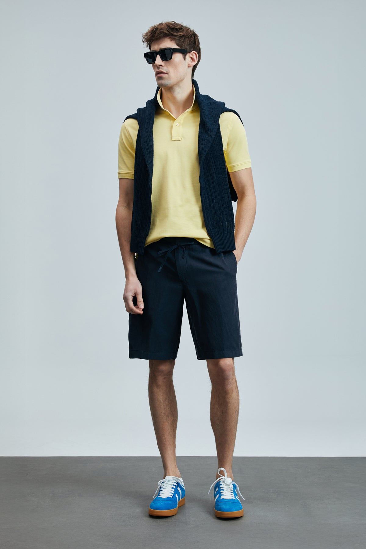 POLO