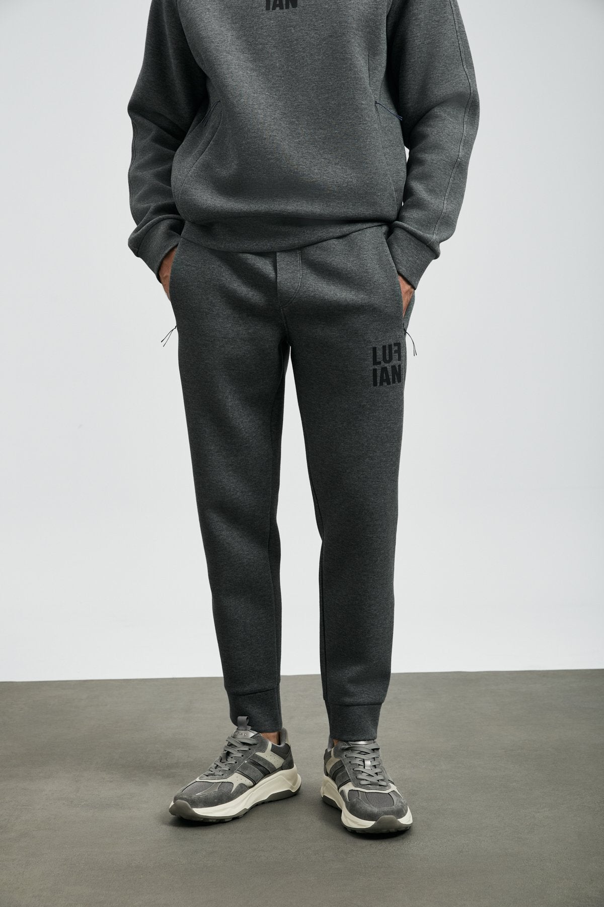 Sweat Pants