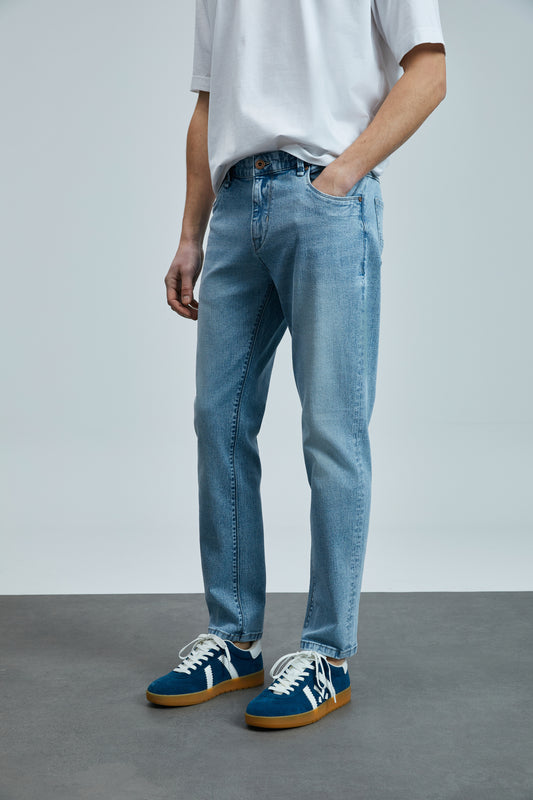 DENIM