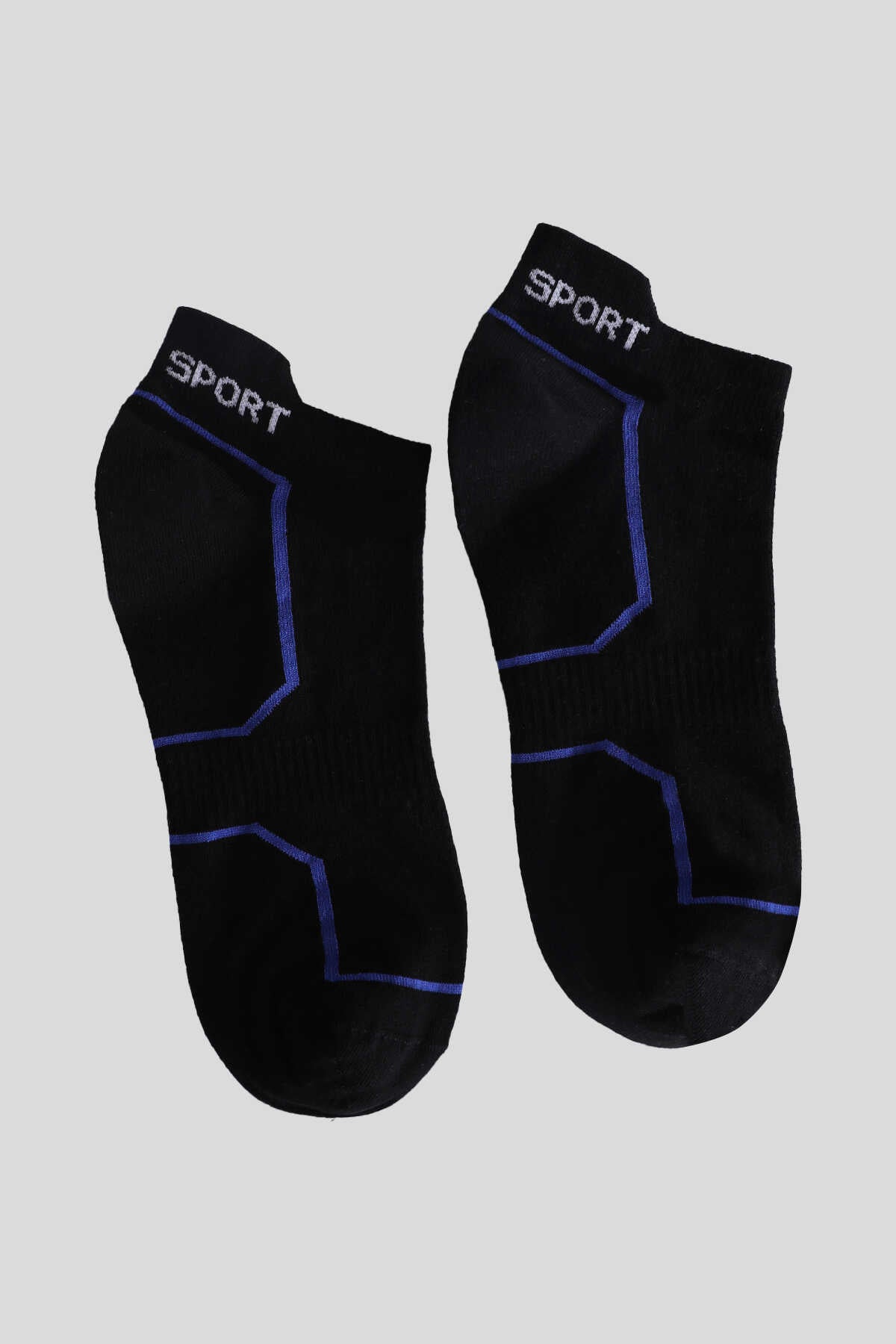 SOCKS