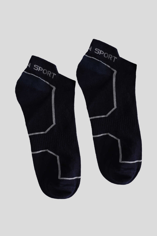 SOCKS