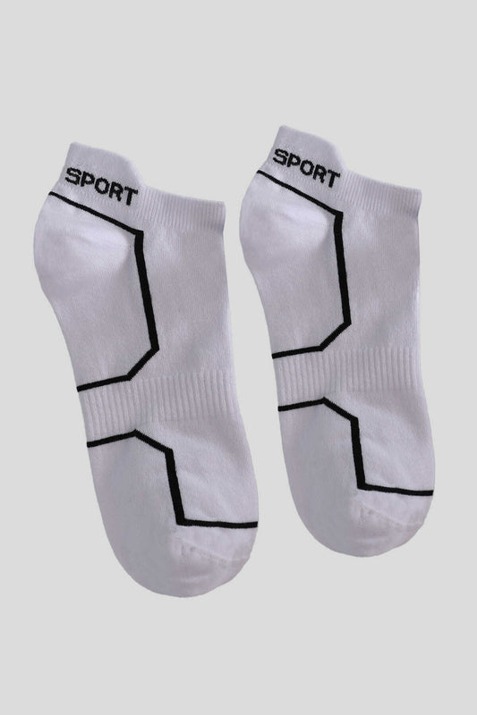 SOCKS