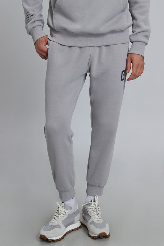 JOGGERS