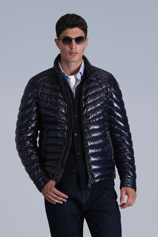 Outer Wear