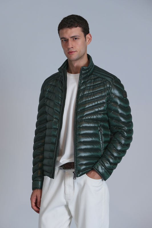Outer wear