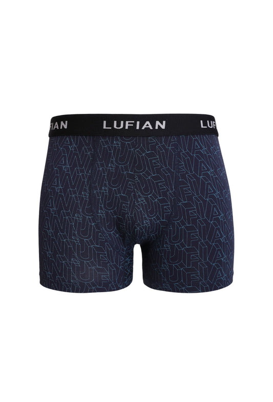 UNDERWEAR