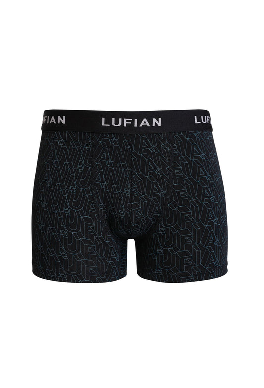 UNDERWEAR