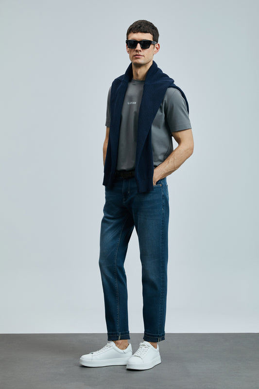 DENIM