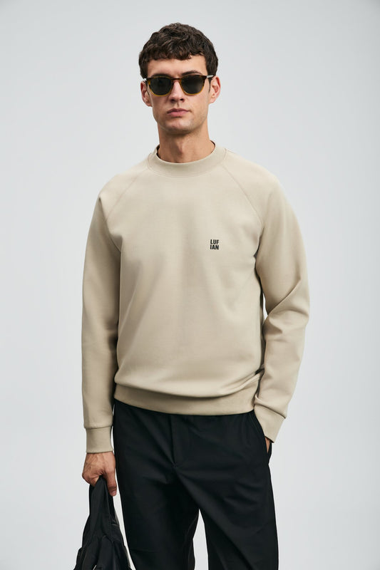 SWEAT SHIRT