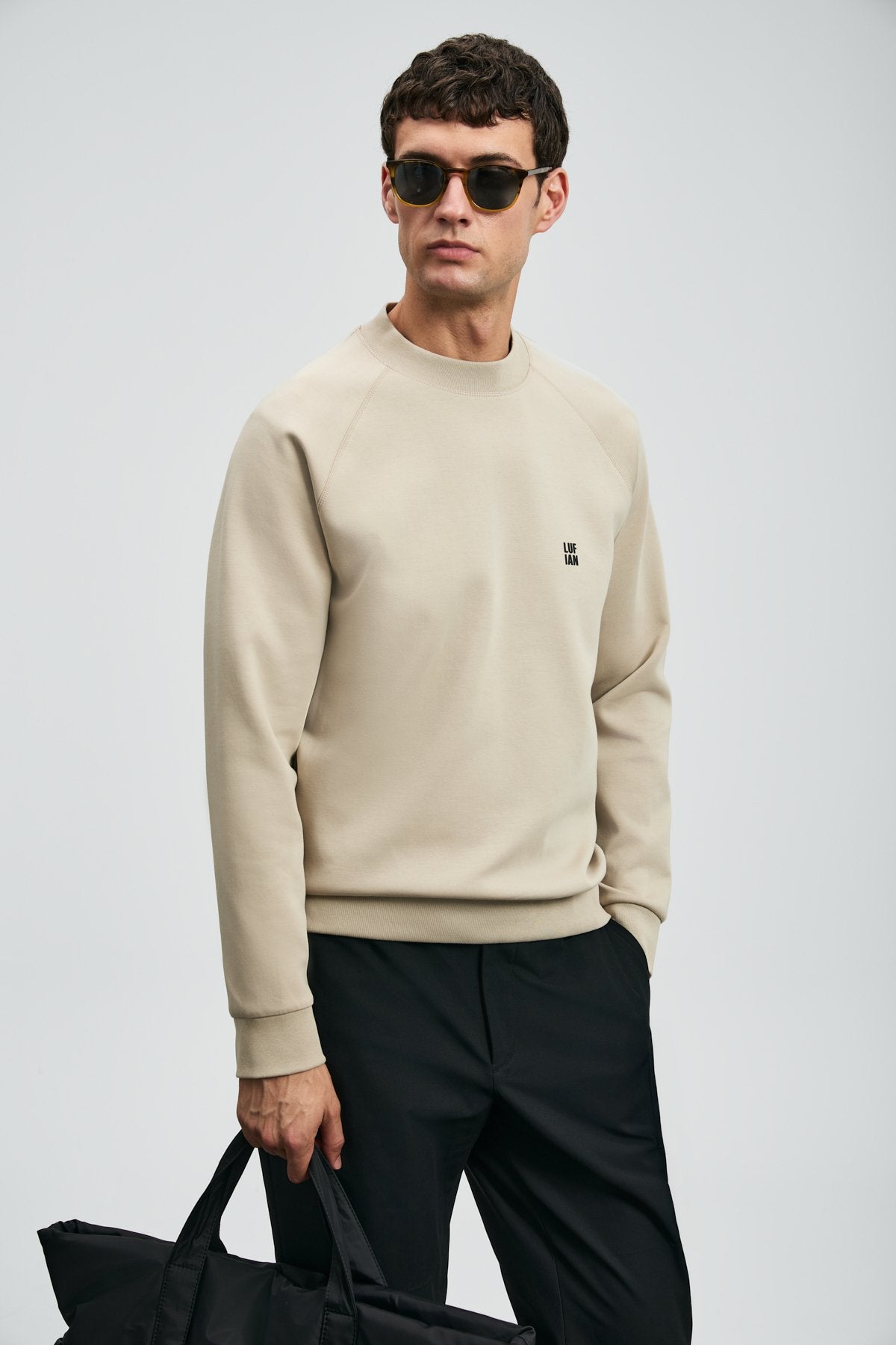 SWEAT SHIRT
