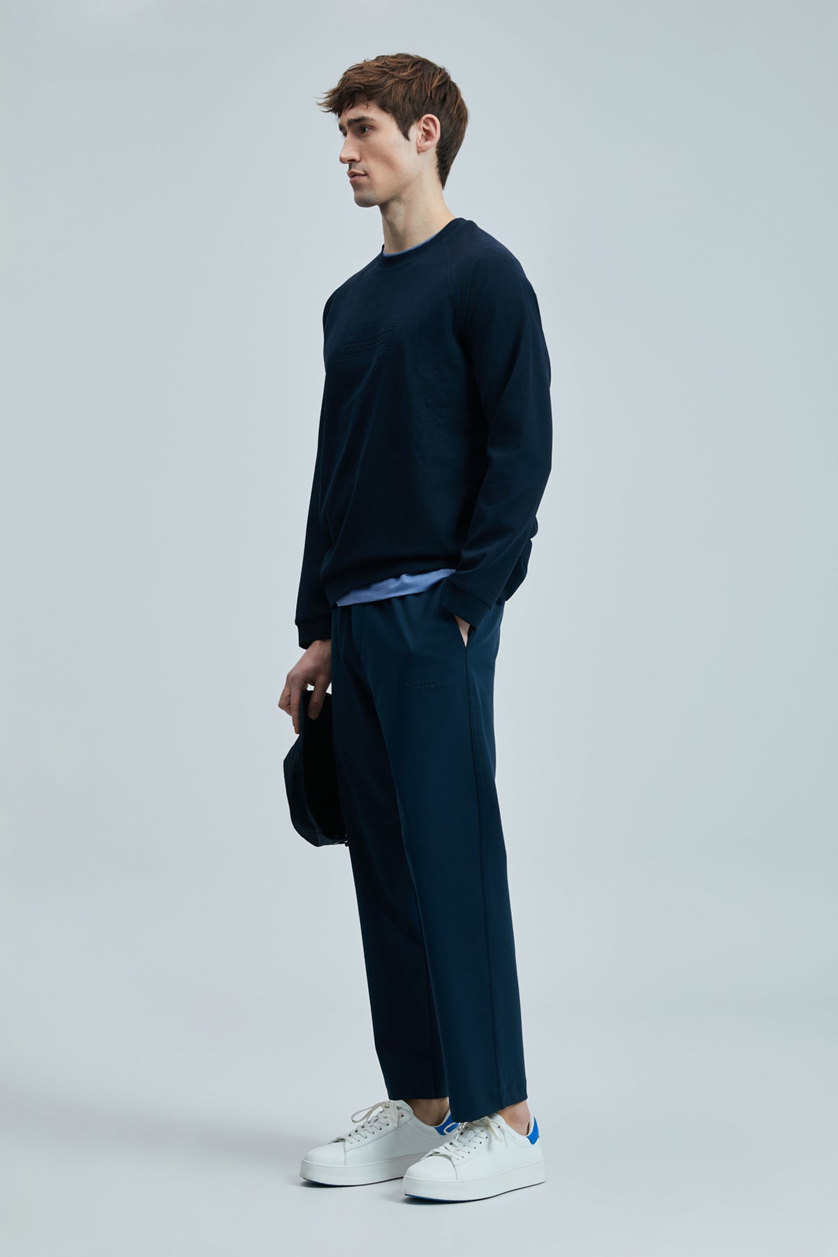 SWEATPANTS