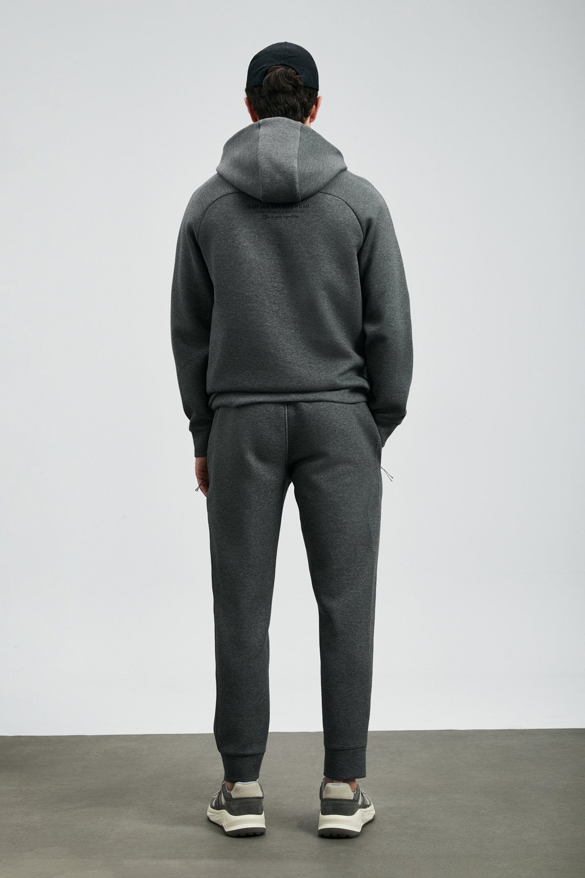 Sweat Pants