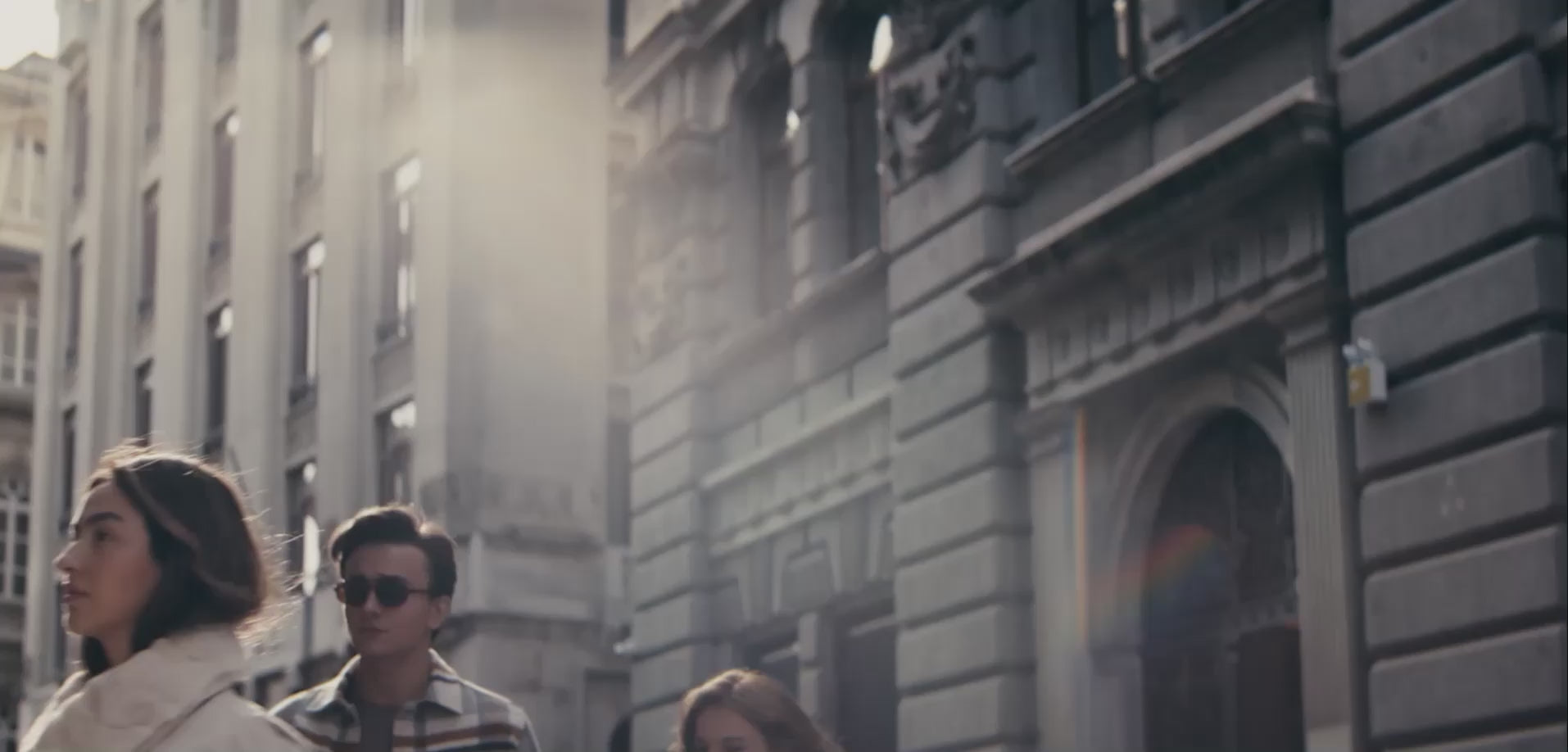 تحميل الفيديو: 