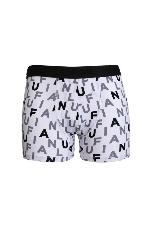 UNDERWEAR