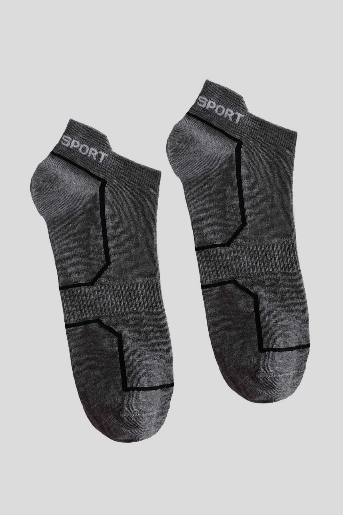 SOCKS